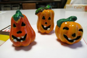 Pumpkins-4