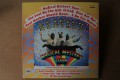 MAGICAL MYSTERY TOUR-1