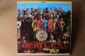 SGT. PEPPERS LONELY HEARTS CLUB BAND-1