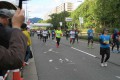 神戸マラソン-3